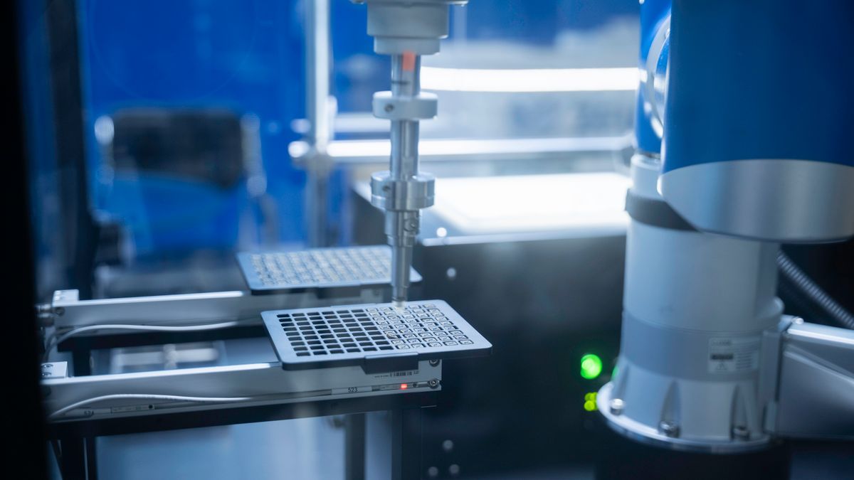 聚鑫汇国际app官网|数字时代信息交互模式创新：开奖数据可视化呈现技术解析